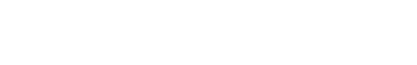 Hexagon Effect
