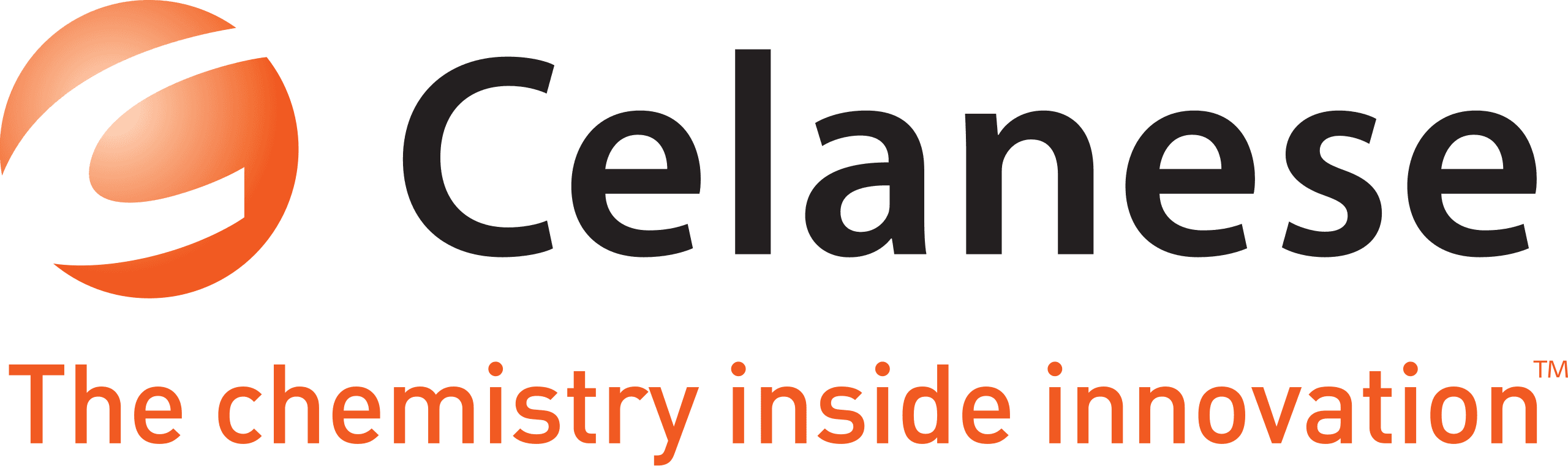 Celanese Logo