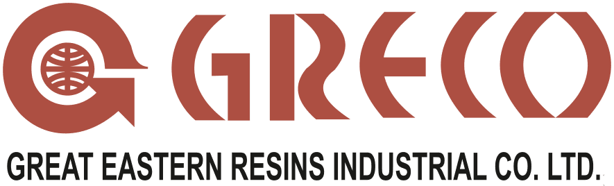 Greco Logo