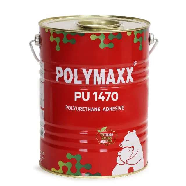 Polymaxx PU 1470