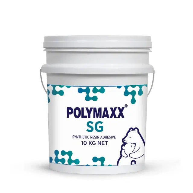 POLYMAXX SG