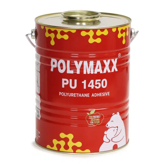 Polymaxx PU 1450